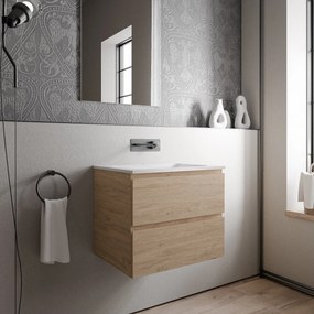 Szafka podumywalkowa AVA 60 cm