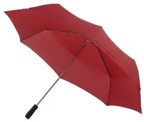 Fiber Golf Trekking - składany parasol partnerski