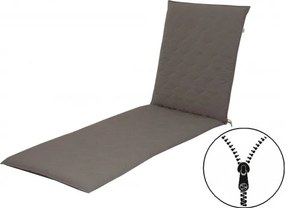 Doppler FUSION 1407 poduszka na leżak