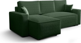 BEDANTE Narożnik AMBRO L Lewy Poso 14