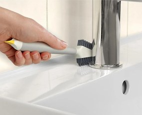 Szczotka do fug CleanTech 3in1 – Joseph Joseph