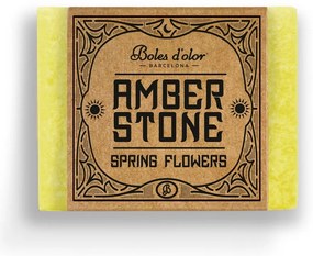 Wosk do kominka zapachowego Spring Flowers – Boles d'olor