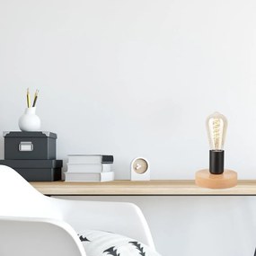 Lampa stołowa − LAMKUR