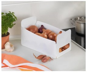 Organizery kuchenne zestaw 3 szt. – Wenko