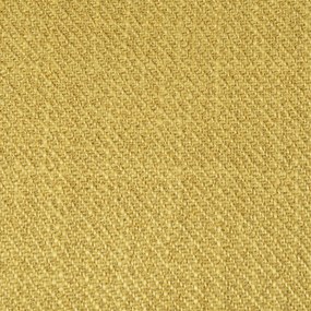 Legowisko dla psa z poduszką COSY, 80 x 60 cm