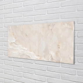 Szkło do Kuchni na Ścianę Klasyka Marmurowego Wnętrza