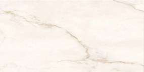 Mexen Brakel Gold gres szkliwiony rekt. G1, płytka podłogowo-ścienna 120 x 60 cm, połysk - TL110-120-060-00