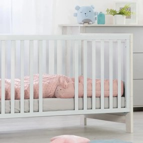 Ochraniacz do łóżeczka 170 cm Roba style – Roba