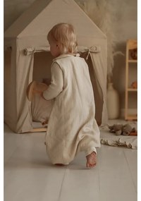 Śpiworek dziecięcy – Malomi Kids