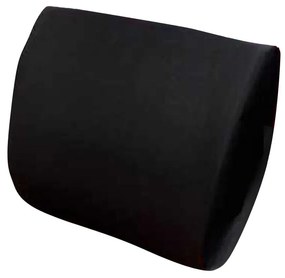 Poduszka ergonomiczna wypełniona pianką pamięciową 35x45 cm – Mila Home