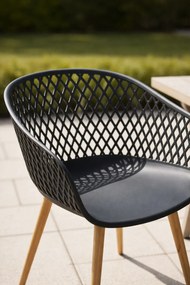 Silla Ive