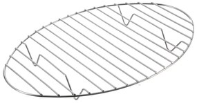 Ruszt do grilla 21x32 cm – Orion