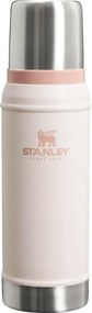 Stanley Termos Legendary Classic 750 ml Rose Quartz, 0,75 l