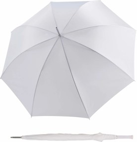 Doppler Big Wedding damski składany parasol