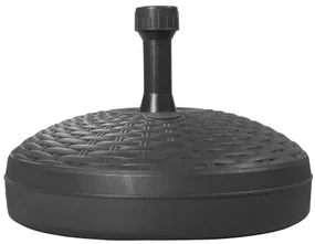 Stojak do napełniania PVC 20 l