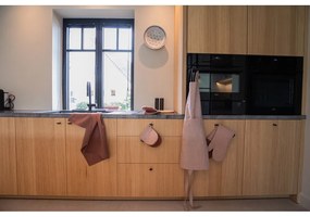 Bawełniane ścierki zestaw 3 szt. 51x74 cm Marra – Tiseco Home Studio