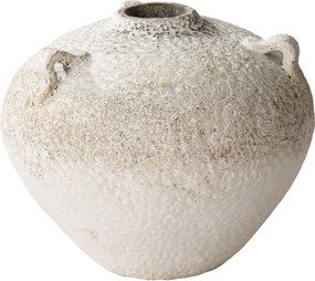 Wazon Kamari 35×35×29 cm