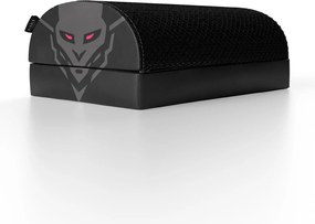 Podnóżek do fotela Diablo Chairs Footrest