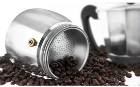 Orion Kawiarka Moka AL, 0,2 l