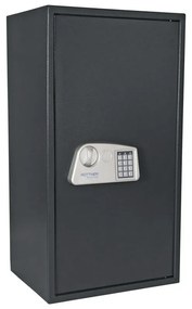 Sejf meblowy JUPITER 6 EL