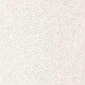 Kremowy aksamitny narożnik (lewostronny/z szezlongiem) Cube – Bonami Selection