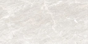 Mexen Sintra Bianco gres szkliwiony rekt. G1, płytka podłogowo-ścienna 120 x 60 cm, połysk - TL137-120-060-03