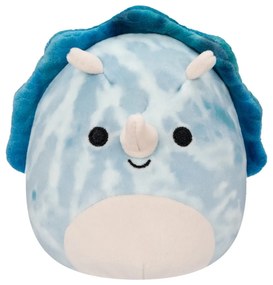 Zabawka pluszowa 2in1 Delilah &amp; Jerome – SQUISHMALLOWS