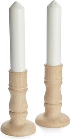 Solniczka i pieprzniczka Chandeller – Balvi