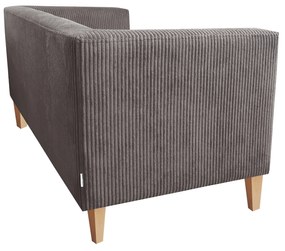 Sofa Monaco noga 15cm buk Kronos22/Poso22