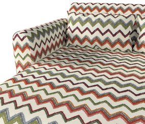 Pokrowiec na fotel Mysinge