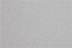 Szary fotel Celine – Bobochic Paris