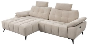 Sofa Kolding˙