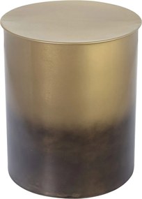 Stolik pomocniczy Sabbia wys. 50cm