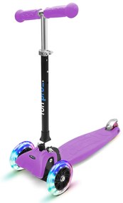 Fun pro ONE Hulajnoga dla dzieci