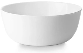 Bormioli Rocco Miska sałatkowa Toledo, 23 cm