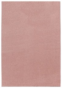 Różowy dywan 160x230 cm Ata – Ayyildiz Carpets