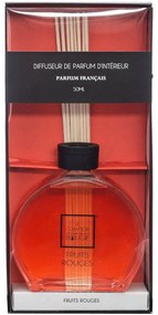 Patyczki zapachowe z dyfuzorem HALY, 50 ml
