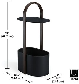 Stolik 24x35 cm Bellwood – Umbra