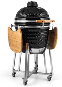 Klarstein Kingsize Grill Kamado