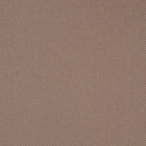 Podróżna mata dla psa BICOLORE, 80 x 50 cm