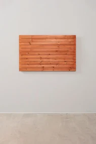 Zagówek Ribbon Wood do óek 105 i 90 cm