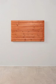 Zagówek Ribbon Wood do óek 105 i 90 cm