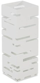 Parasolnik Modern – Spinder Design