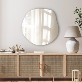 Lustro Base B20 40×39