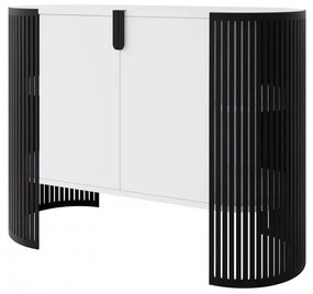 Komoda nowoczesna Zinzit