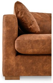 Koniakowa sofa 175 cm Comfy – Scandic