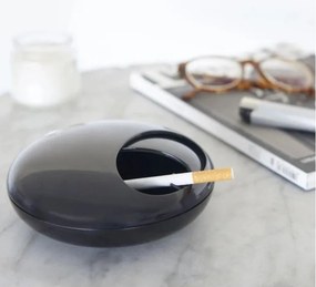 Popielniczka Pebble − Balvi