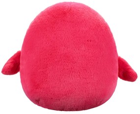 Zabawka pluszowa Cookie – SQUISHMALLOWS