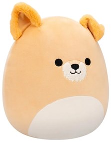 Zabawka pluszowa Cooper – SQUISHMALLOWS
