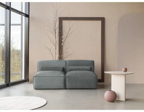 Zielona sofa 152 cm Flex Felix – Miuform